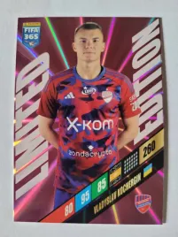 fifa-365-2024-panini-limited-vladyslav-kochergin