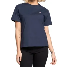 koszulka-fila-women-nova-tee-682319-170-xs