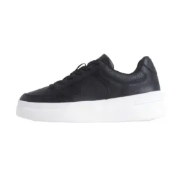 tommy-hilfiger-buty-damskie-sneaker-czarne-r-38