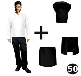zestaw-kucharza-kompletny-uniform-kucharski-r-s