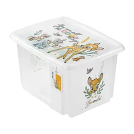 zamykany-pojemnik-na-zabawki-sarenka-bambi-30l