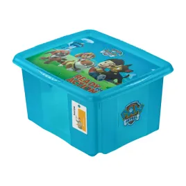 zamykany-pojemnik-na-zabawki-paw-patrol-24l