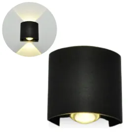 lampa-kinkiet-wewnetrzny-zewnetrzny-led-gora-dol-scienna-b-ciepla-modna