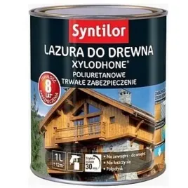 syntilor-lazura-xylodhone-kolor-dab-zlocisty-1l