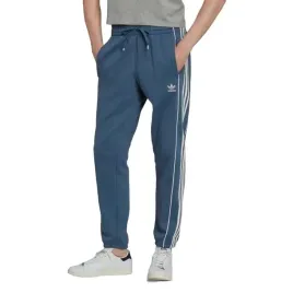 spodenki-adidas-ess-swtp-hk7317-s