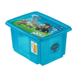 zamykany-pojemnik-na-zabawki-paw-patrol-15l