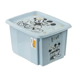 pojemnik-na-zabawki-z-pokrywa-myszka-mickey