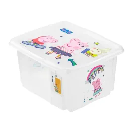 pojemnik-na-zabawki-z-pokrywa-swinka-peppa