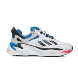 buty-adidas-ozmorph-ie2022-44-2-3