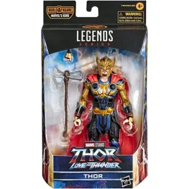 marvel-legends-love-and-thunder-figurka-thor