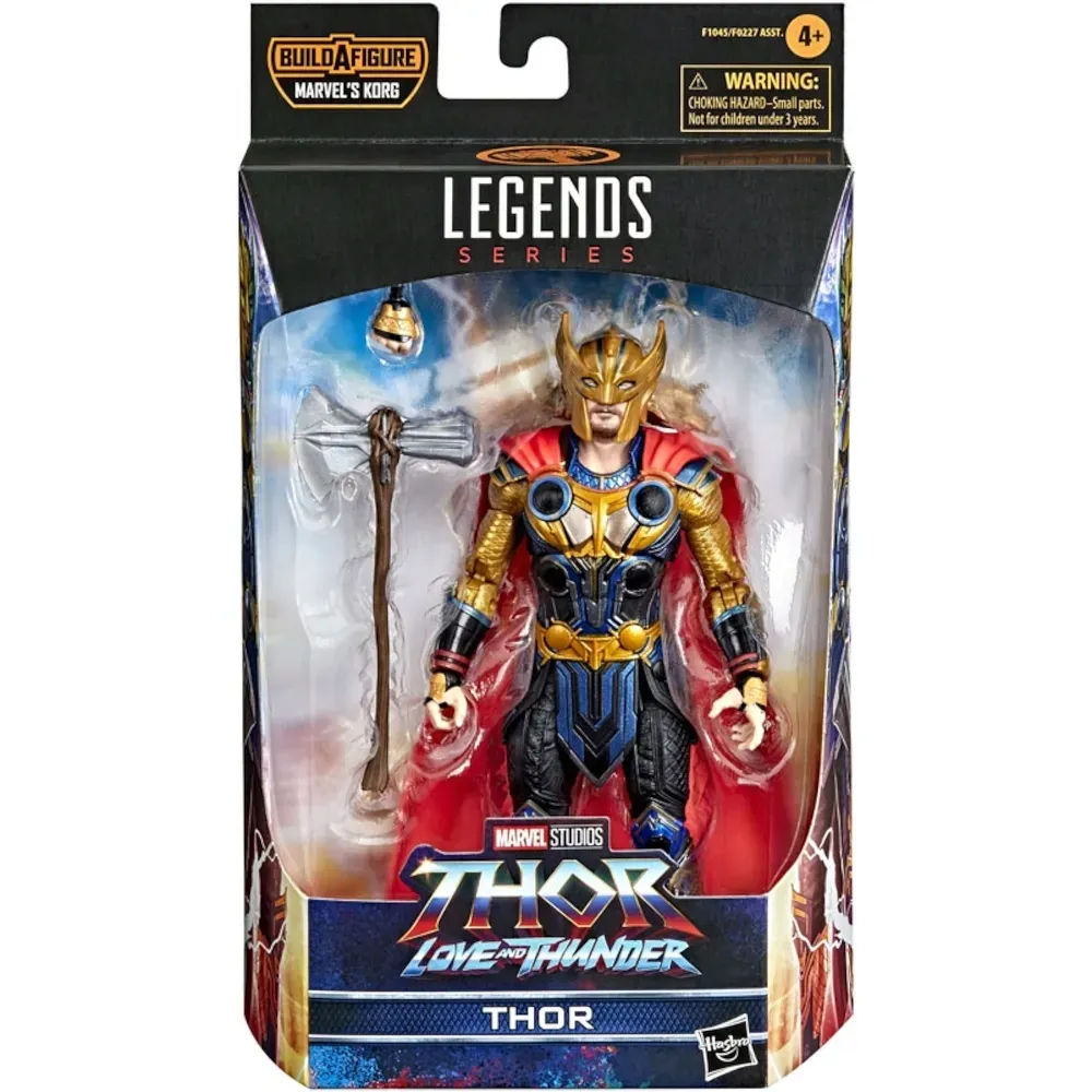 marvel-legends-love-and-thunder-figurka-thor