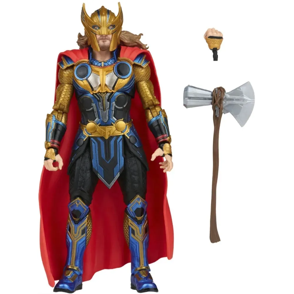 marvel-legends-love-and-thunder-figurka-thor-stan-nowy