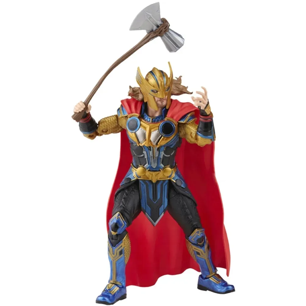marvel-legends-love-and-thunder-figurka-thor