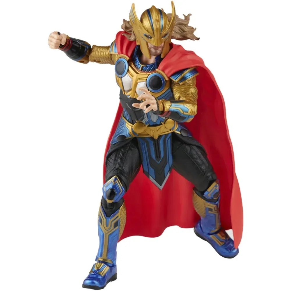 marvel-legends-love-and-thunder-figurka-thor-stan-nowy