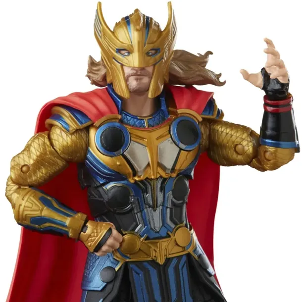 marvel-legends-love-and-thunder-figurka-thor-marka-hasbro
