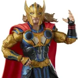 marvel-legends-love-and-thunder-figurka-thor-marka-hasbro
