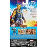 marvel-legends-love-and-thunder-figurka-thor-material-plastik
