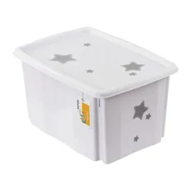 zamykany-pojemnik-na-zabawki-stars-45l