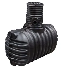 zbiornik-na-wode-deszczowa-1600l-compact-1600