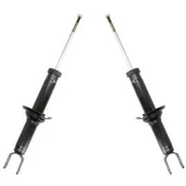 amortyzatory-tyl-rover-45-200-400-honda-civic-95-