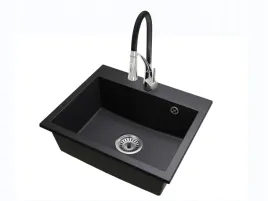 zlewozmywak-granitowy-jednokomorowy-duzy-exclusive-55-syfon-chrom-bateria