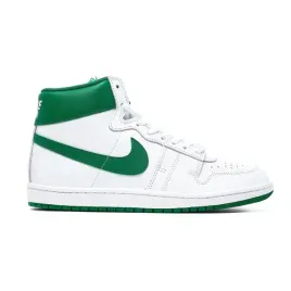 buty-nike-air-ship-sp-dx4976-103-44