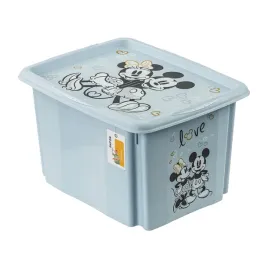 zamykany-pojemnik-na-zabawki-mickey-mouse-30l