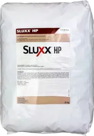sluxx-hp-20kg-srodek-na-slimaki-moluskocyd