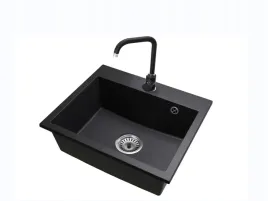 zlewozmywak-granitowy-jednokomorowy-duzy-exclusive-55-syfon-chrom-bateria