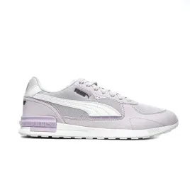 buty-puma-graviton-spring-lavender-380738-31-45