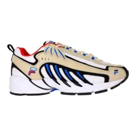buty-fila-adrenaline-low-wmn-1010828-92p-36