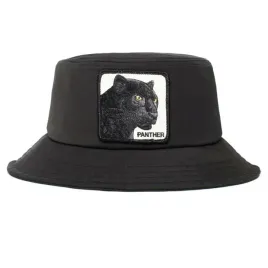 czapka-goorin-bros-bucktown-panther-105-0128-blk