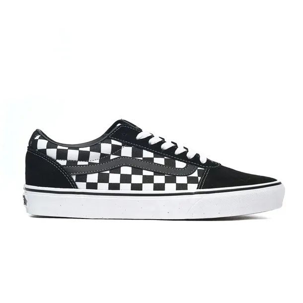buty-vans-ward-vn0a38dmpvj-44