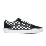 buty-vans-ward-vn0a38dmpvj-44