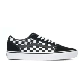 buty-vans-ward-vn0a38dmpvj-44