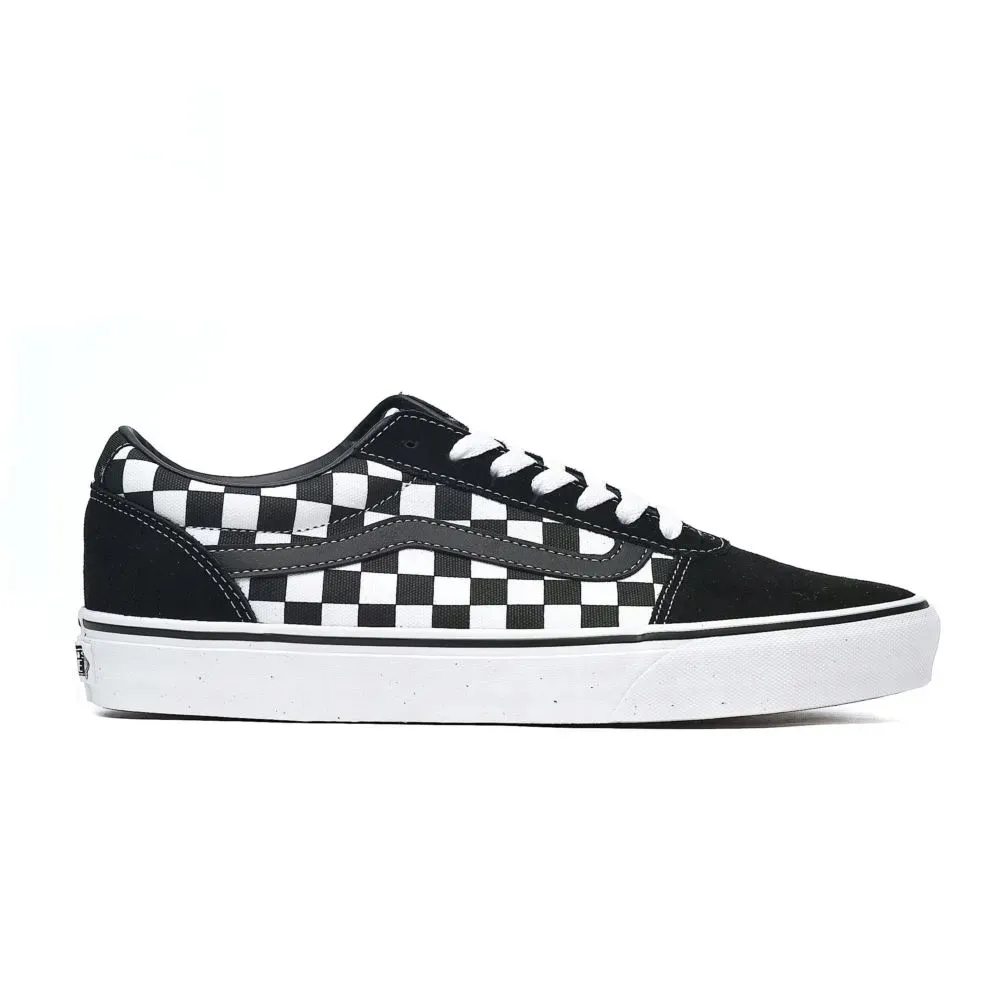 buty-vans-ward-vn0a38dmpvj-44