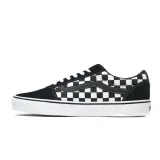 buty-vans-ward-vn0a38dmpvj-44-stan-nowy