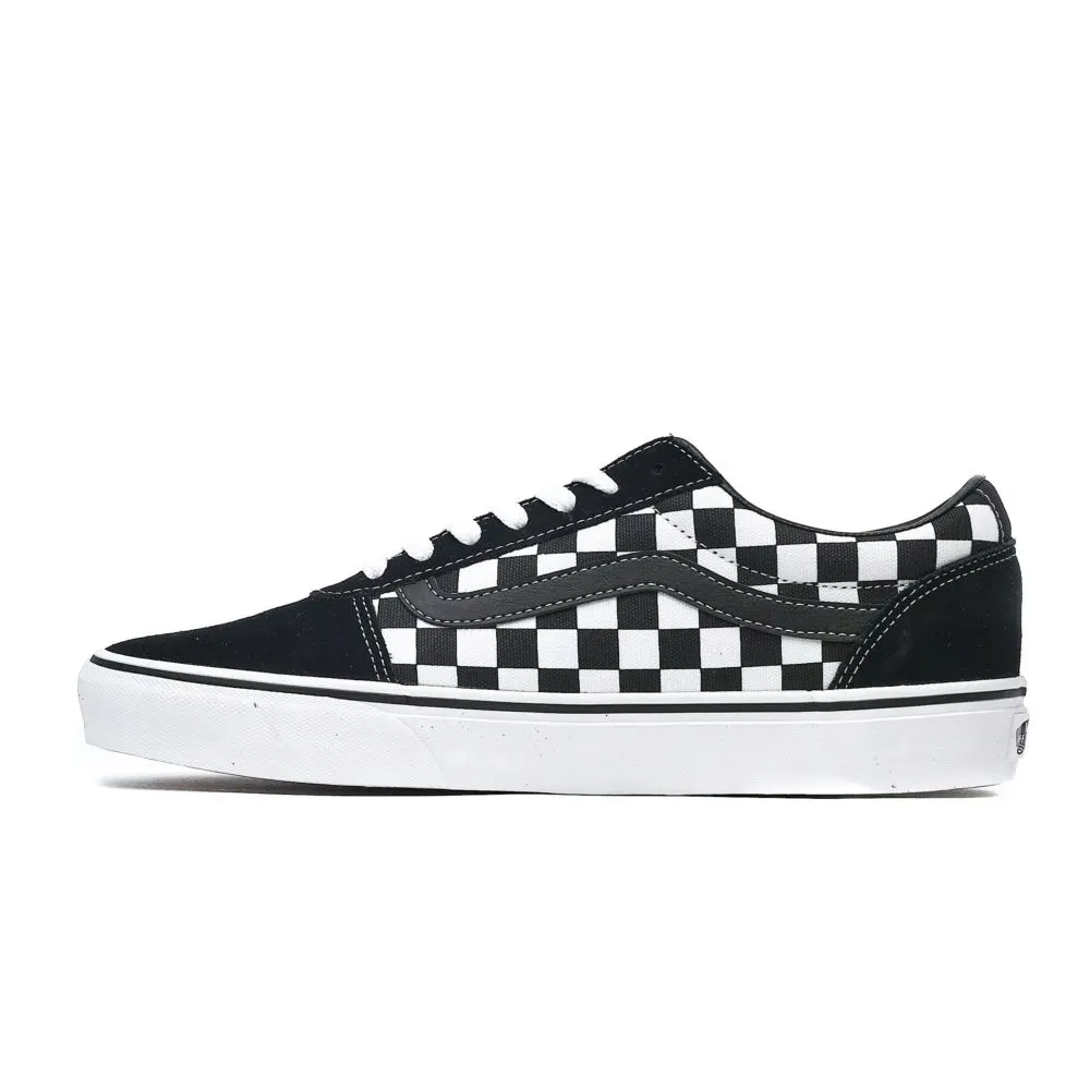 buty-vans-ward-vn0a38dmpvj-44