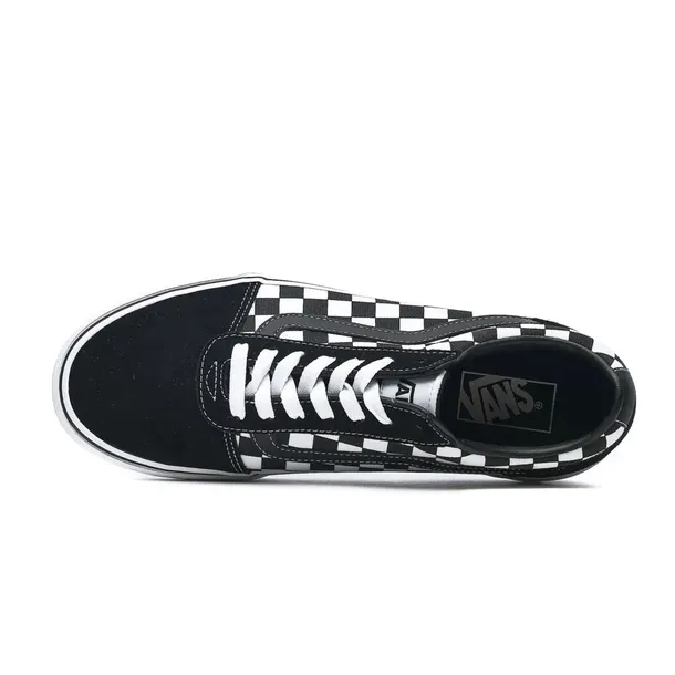 buty-vans-ward-vn0a38dmpvj-44-kod-producenta-vn0a38dmpvj