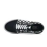 buty-vans-ward-vn0a38dmpvj-44-kod-producenta-vn0a38dmpvj