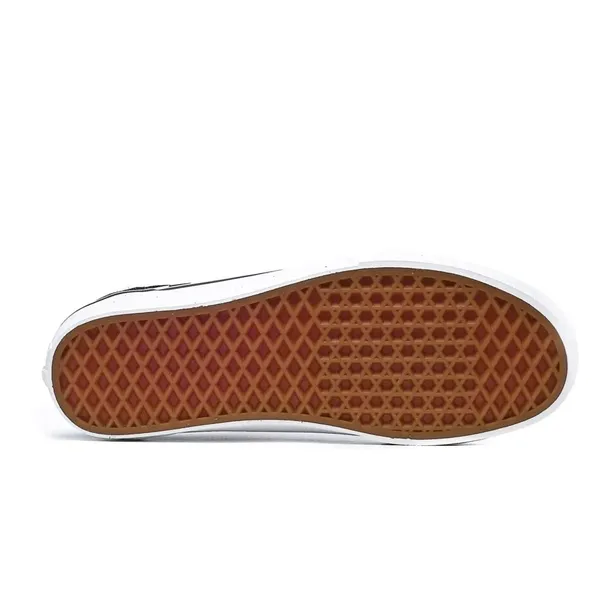 buty-vans-ward-vn0a38dmpvj-44-marka-vans