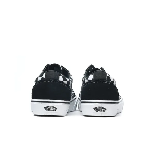 buty-vans-ward-vn0a38dmpvj-44-plec-produkt-meski