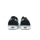 buty-vans-ward-vn0a38dmpvj-44-plec-produkt-meski