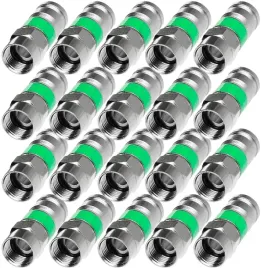 zlacze-wtyk-kompresyjny-f-rg6-corab-20-sztuk