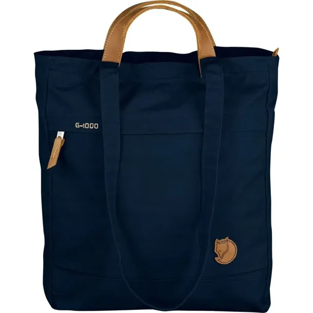 Torba Fjallraven Totepack No.1 24203-560