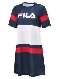 fila-women-basanti-tee-dress-687498-k14-xs