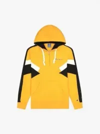 champion-half-zip-hooded-sweatshirt-214784-ys026-m
