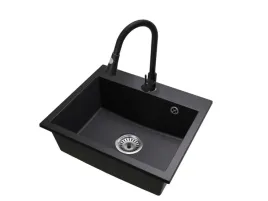 zlewozmywak-granitowy-jednokomorowy-duzy-exclusive-55-syfon-chrom-bateria