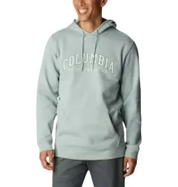columbia-csc-basic-logo-ii-hoodie-1681664350-l