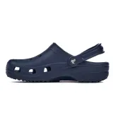klapki-crocs-classic-10001-410-42-43-stan-nowy